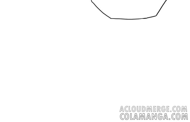 第282页