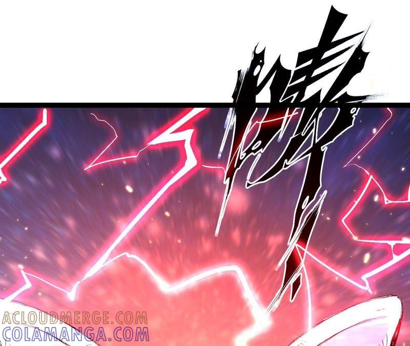 第246页
