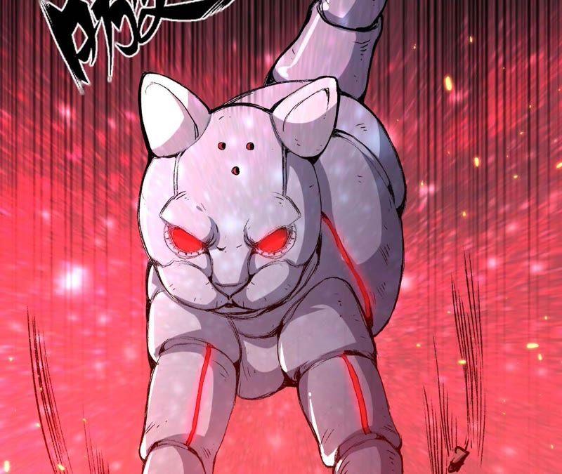 第168页