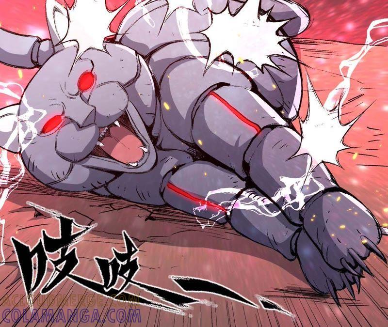 第192页