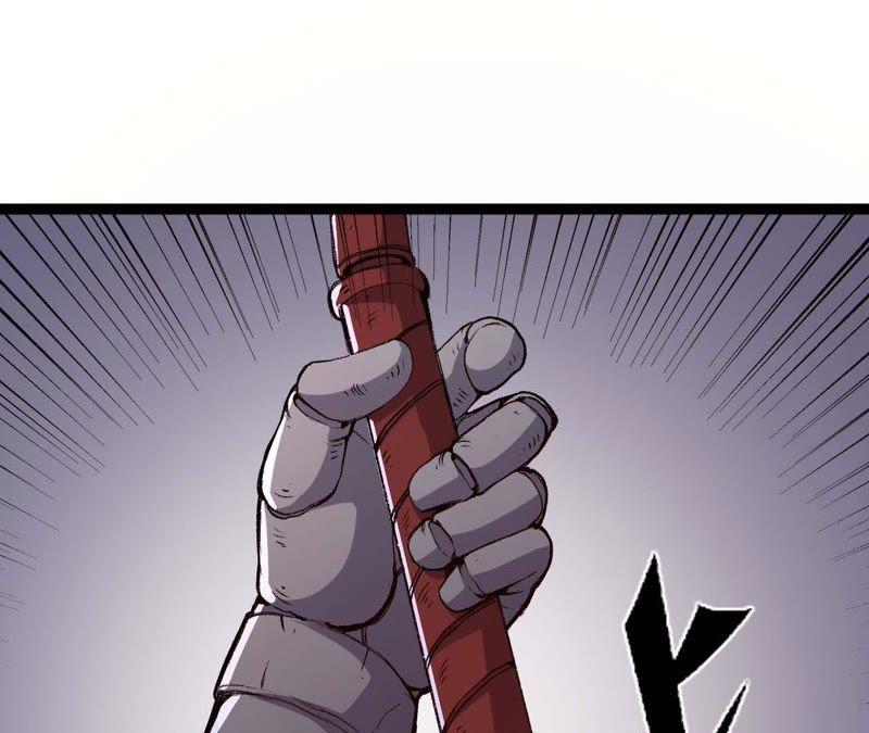 第216页