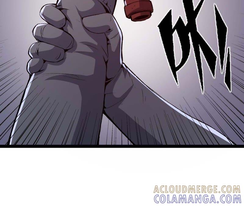 第219页