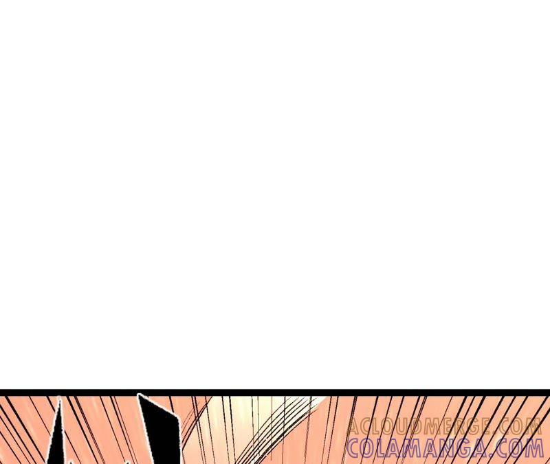 第237页