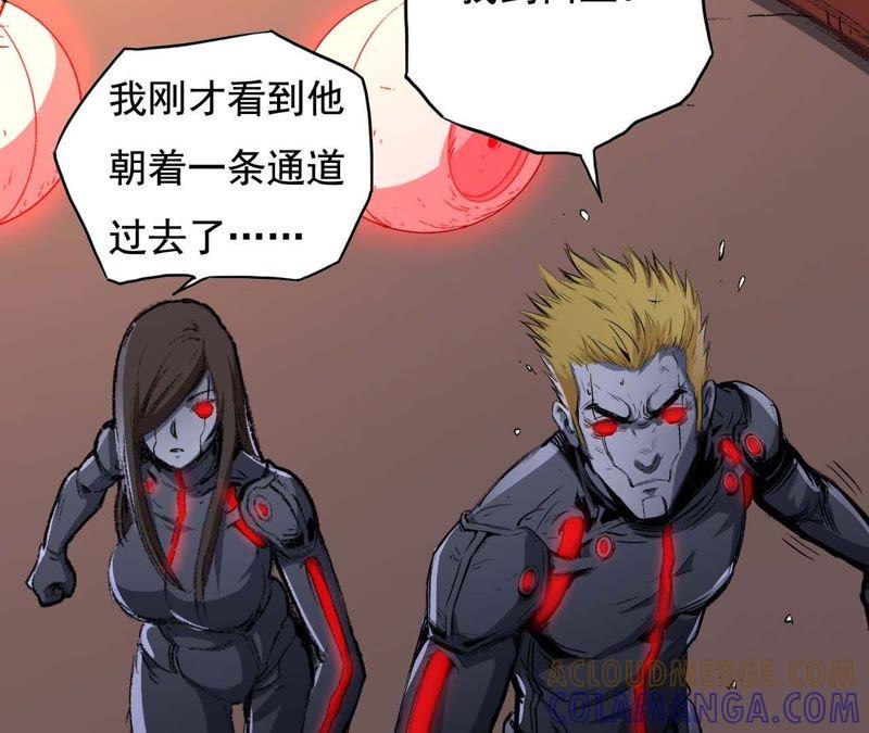 第273页