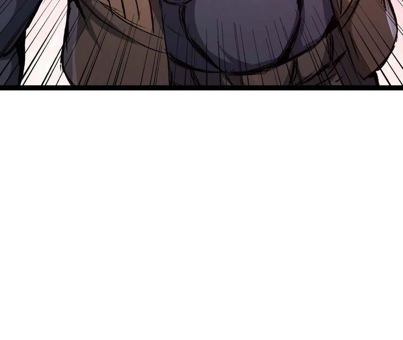 第285页