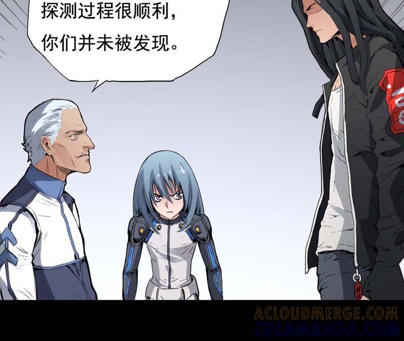 第170页