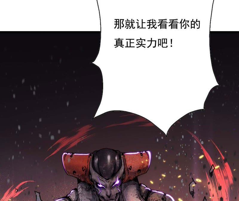 第206页
