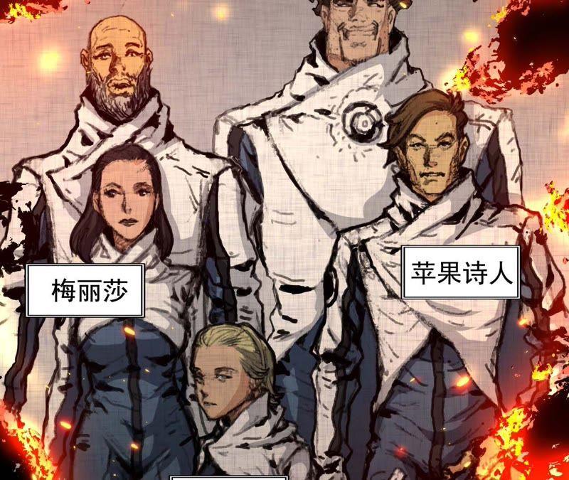 第140页