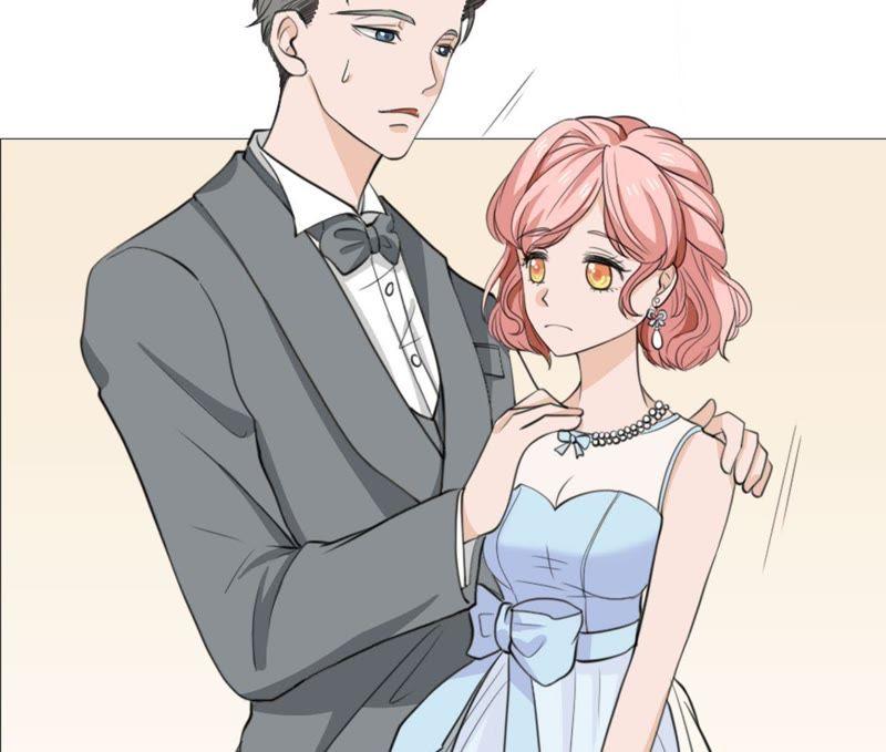 第94页