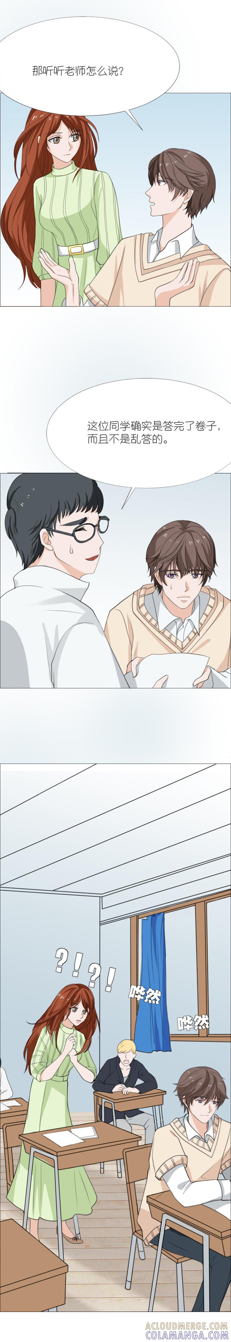 第58页