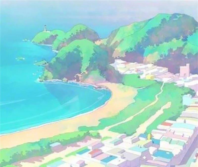 第65页