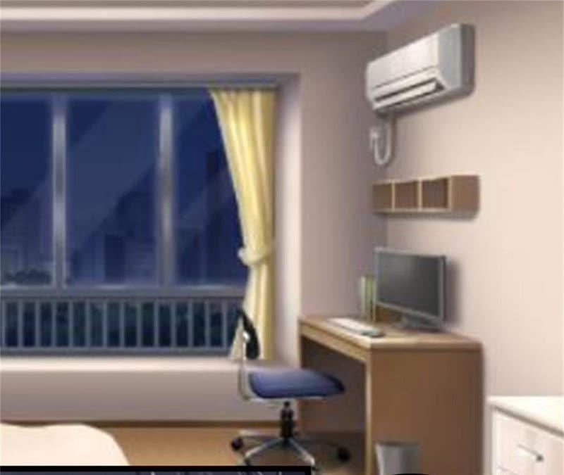 第47页