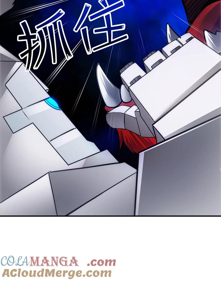 第113页