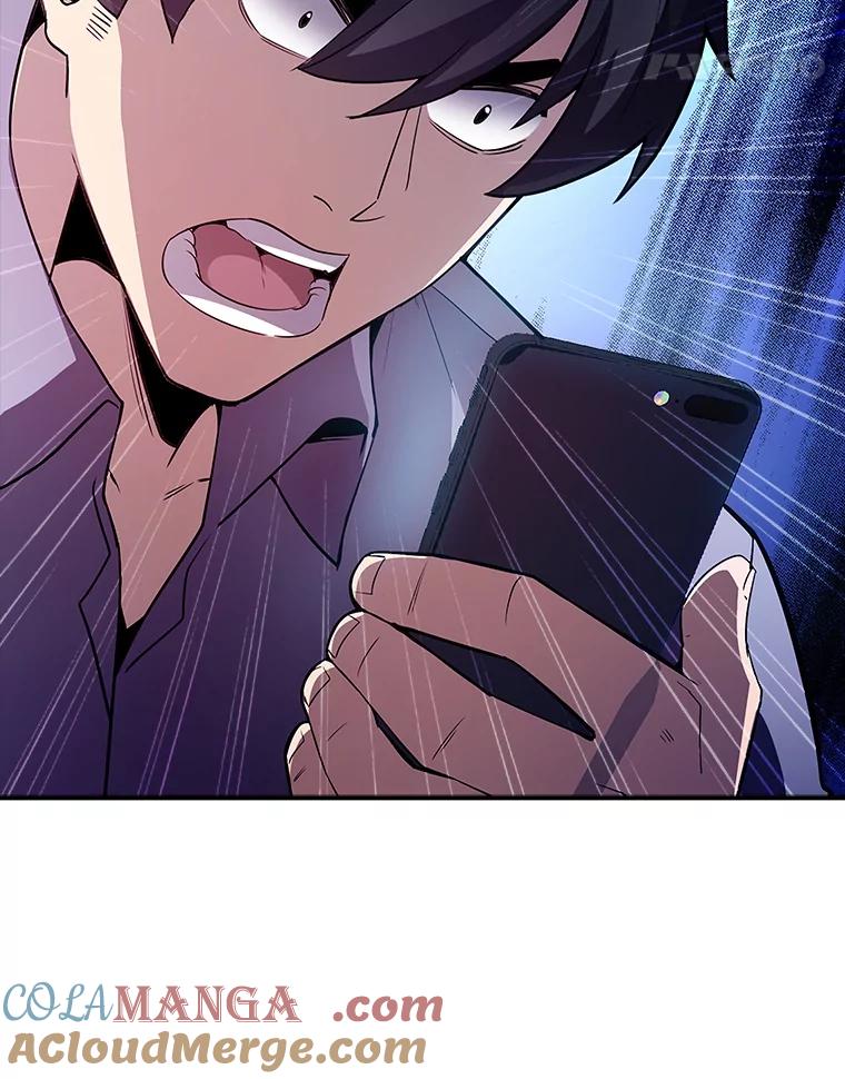 第181页
