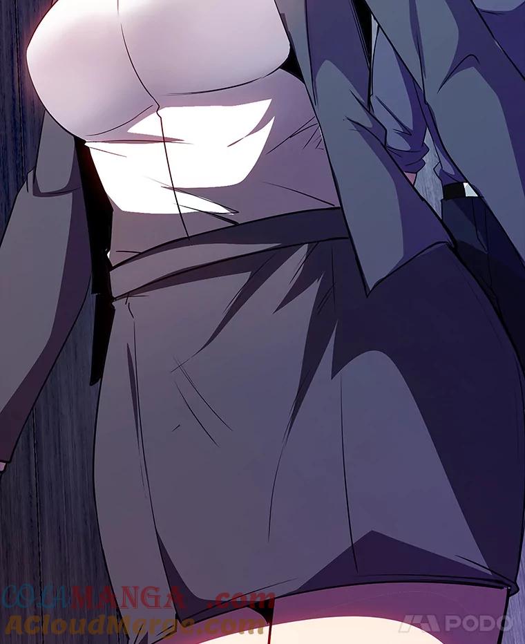 第205页