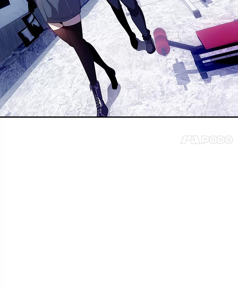 第208页