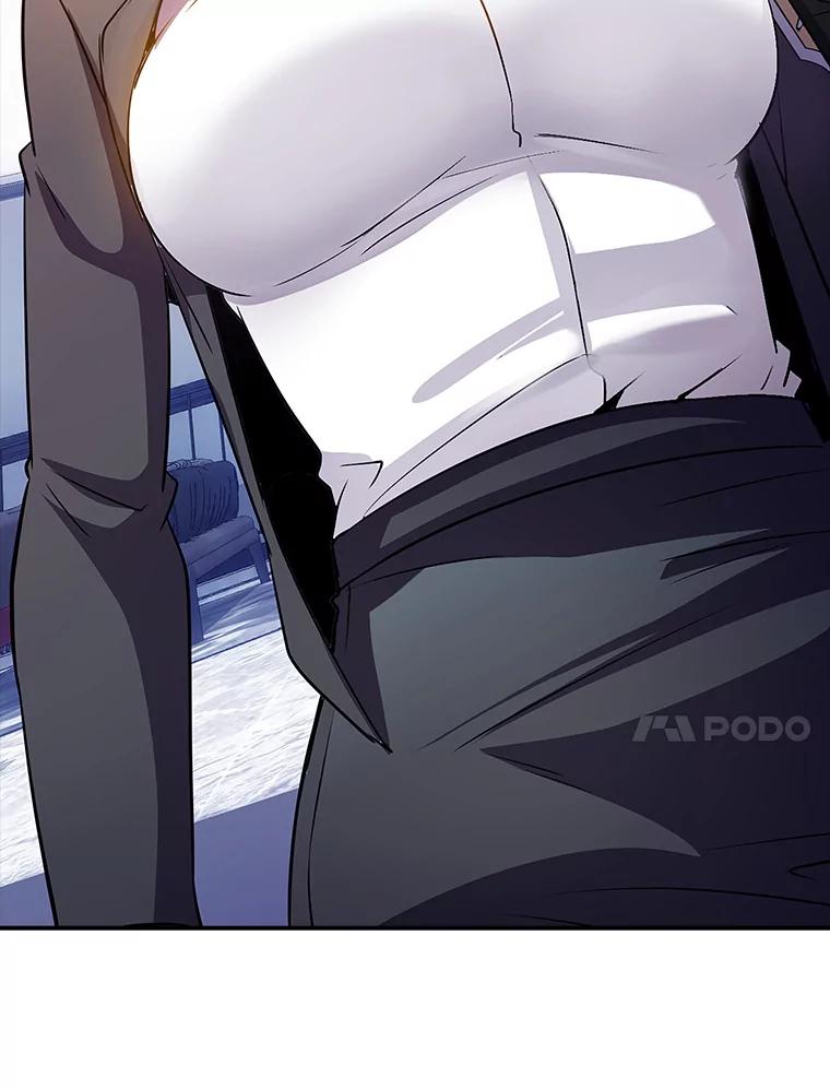 第218页