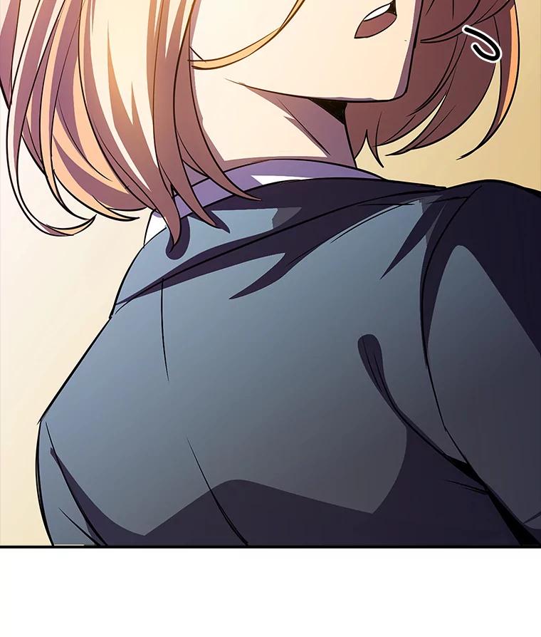 第228页