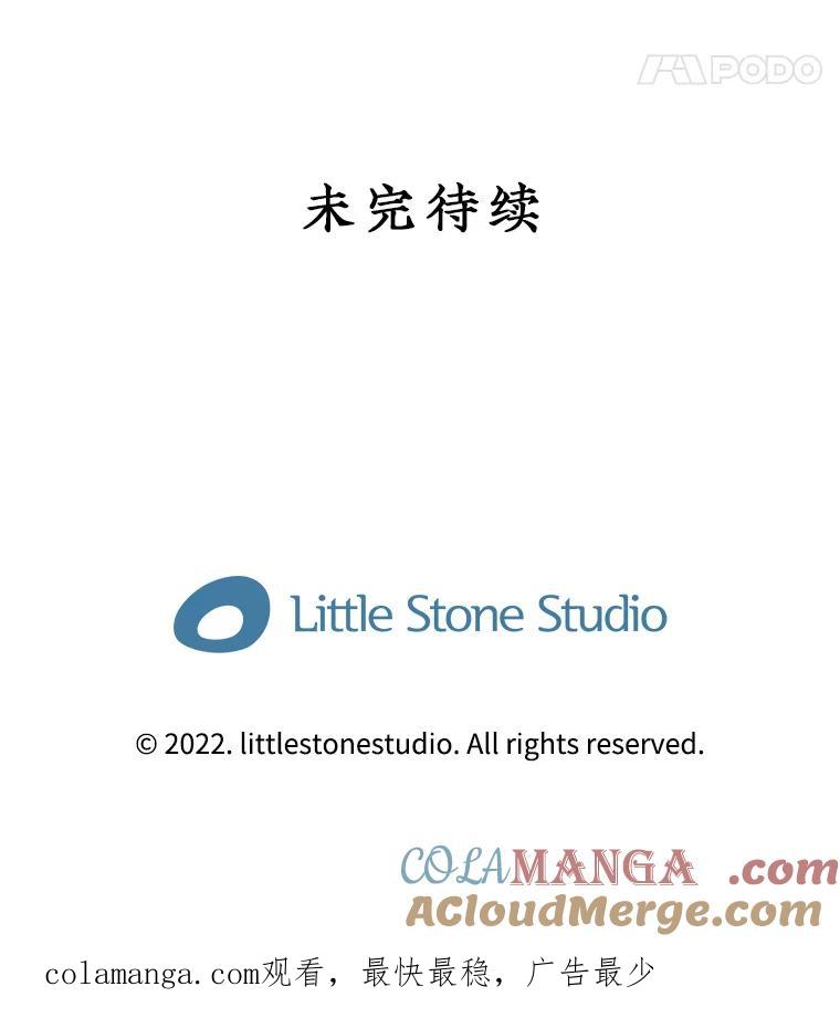 第229页
