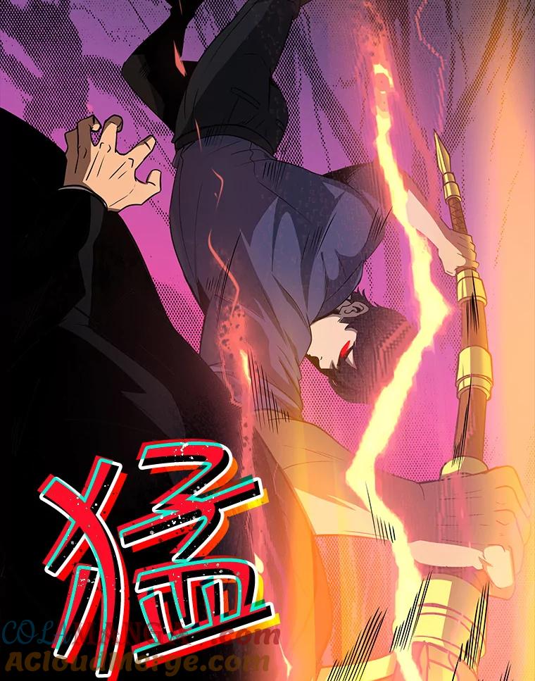 第169页