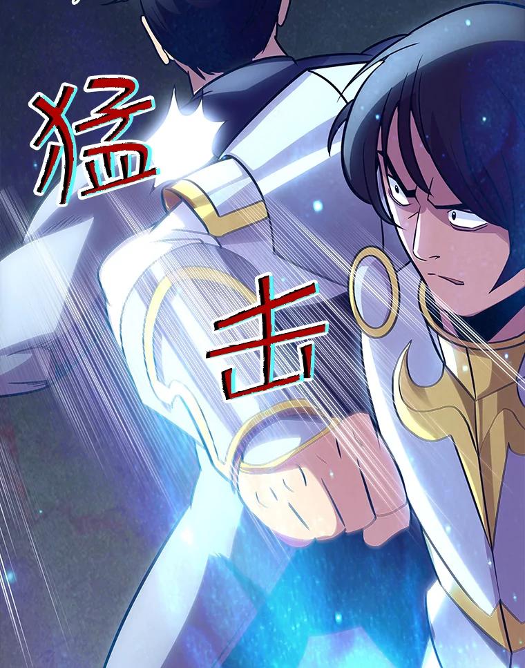 第188页