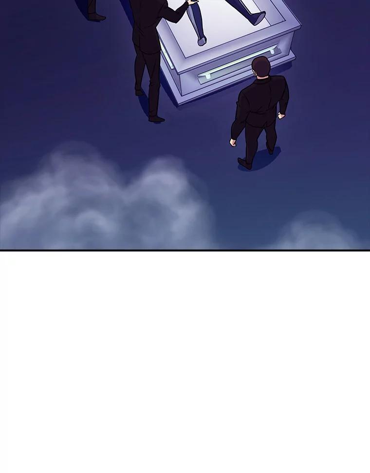 第194页