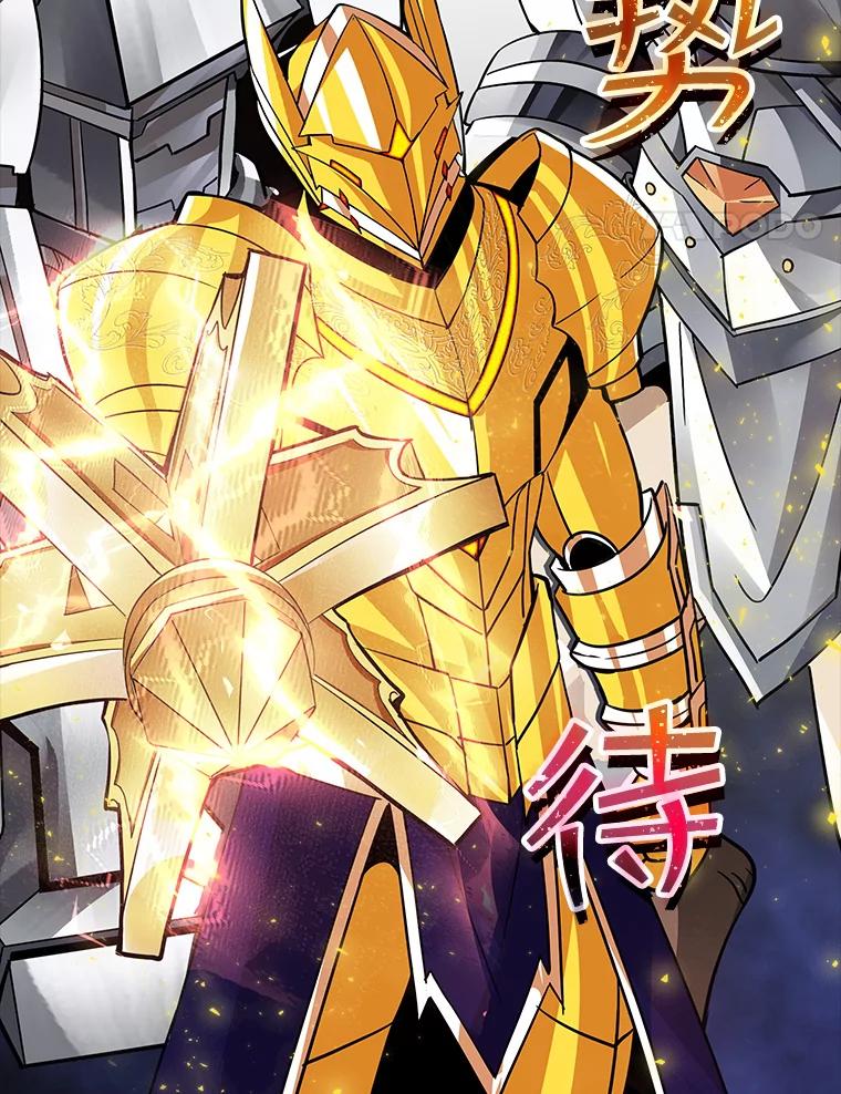 第204页