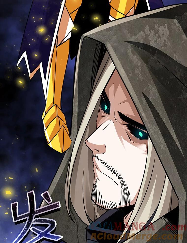 第205页