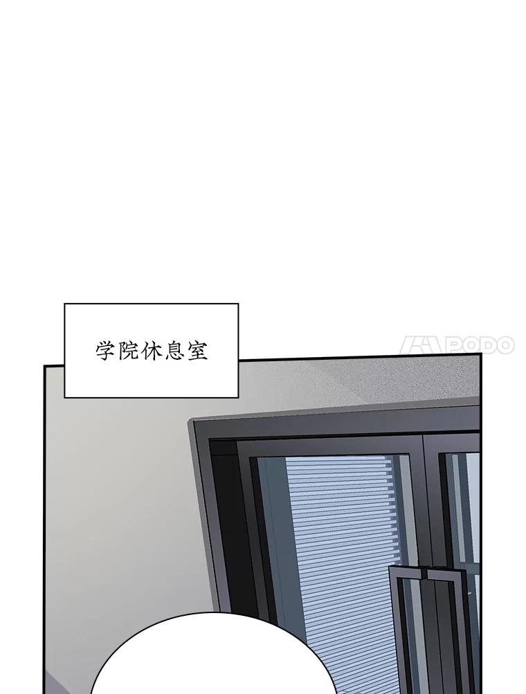 第206页