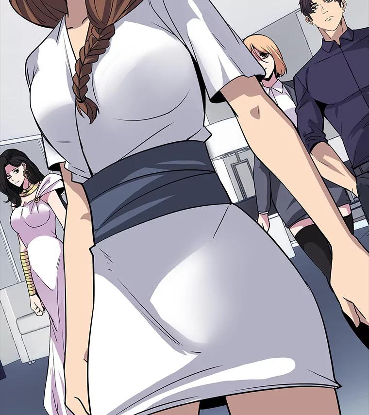 第154页