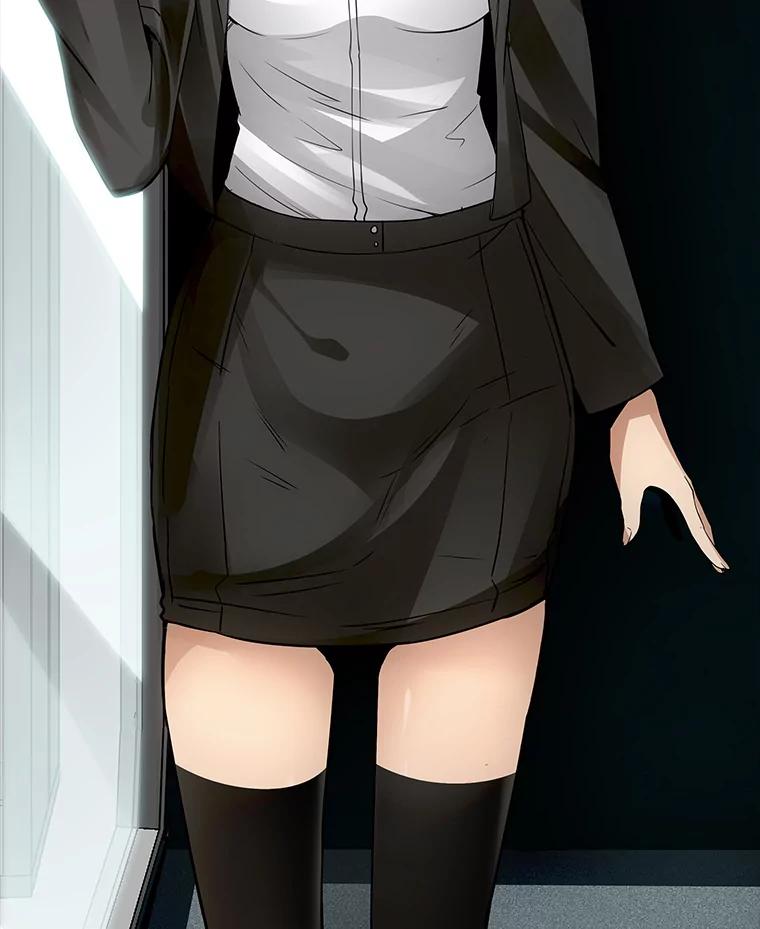 第171页