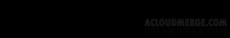 第85页