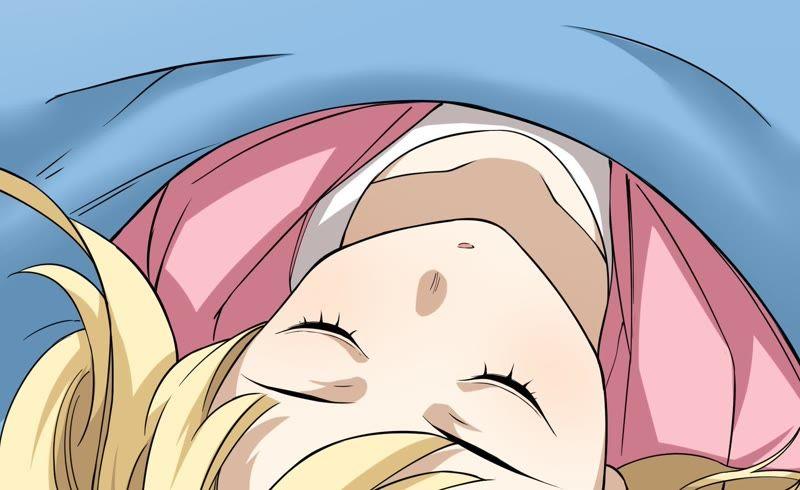 第87页