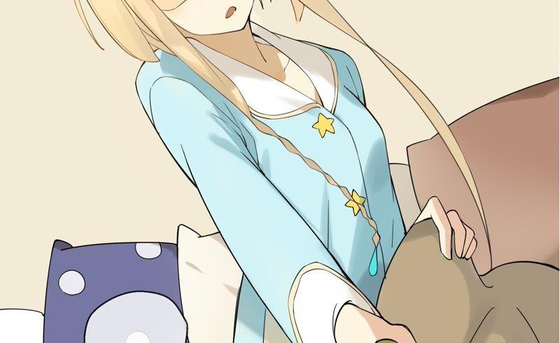 第67页