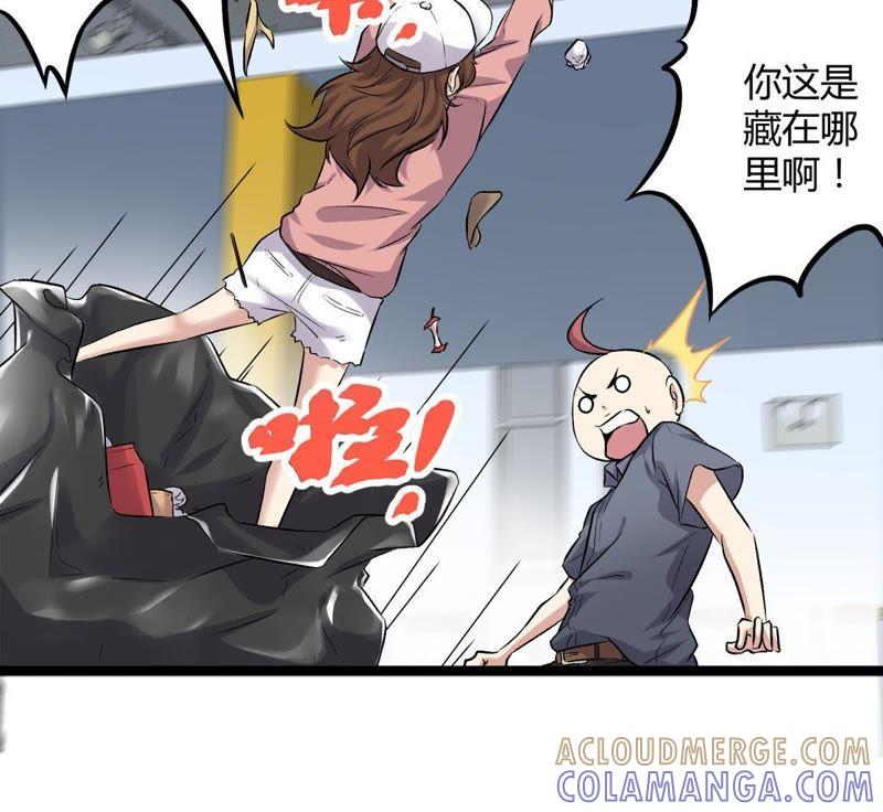 第43页