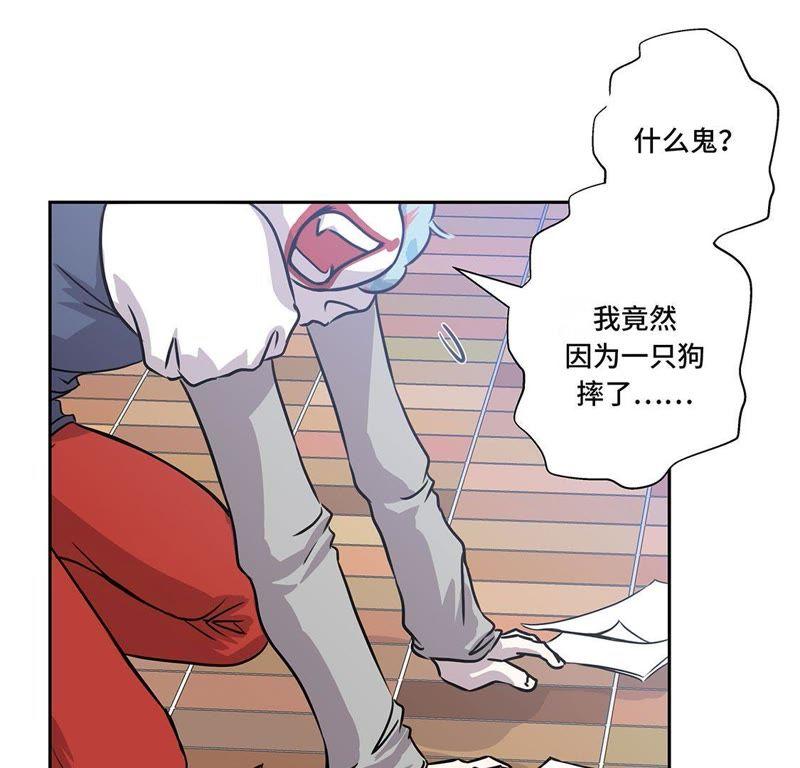 第56页