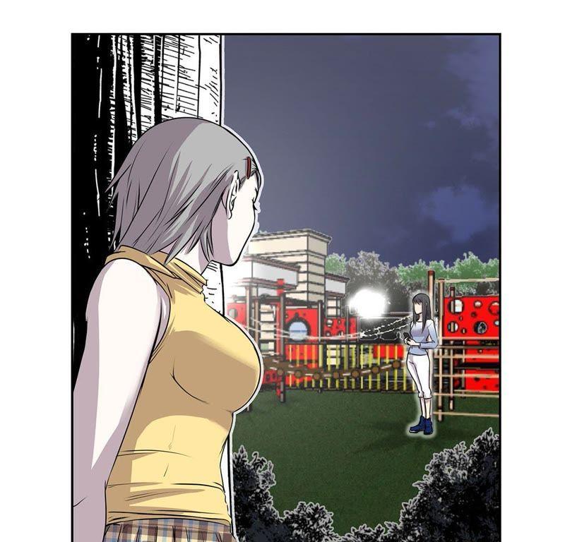 第75页