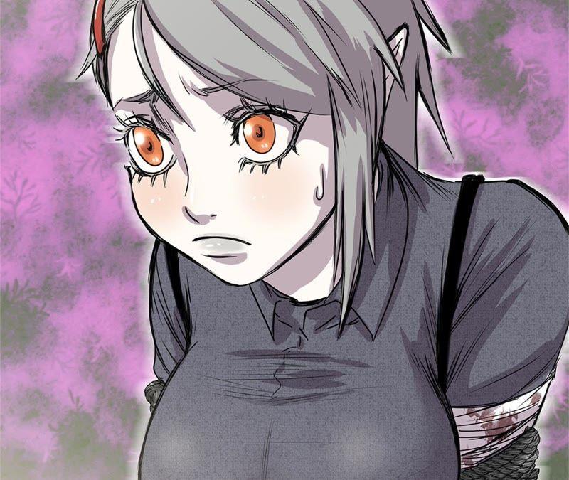 第83页