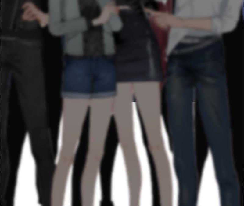 第21页