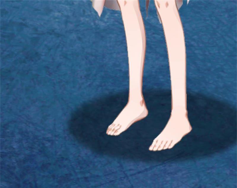第72页
