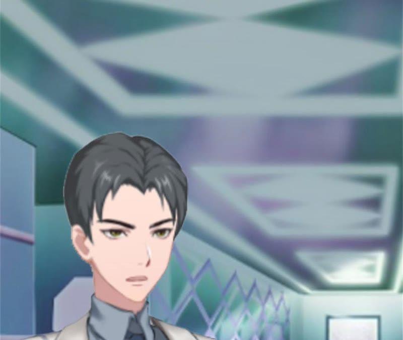 第30页