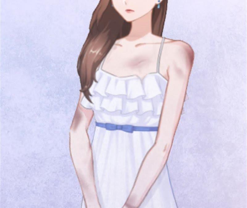第75页