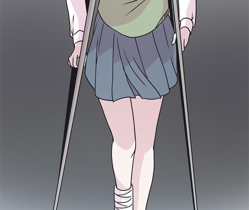第89页