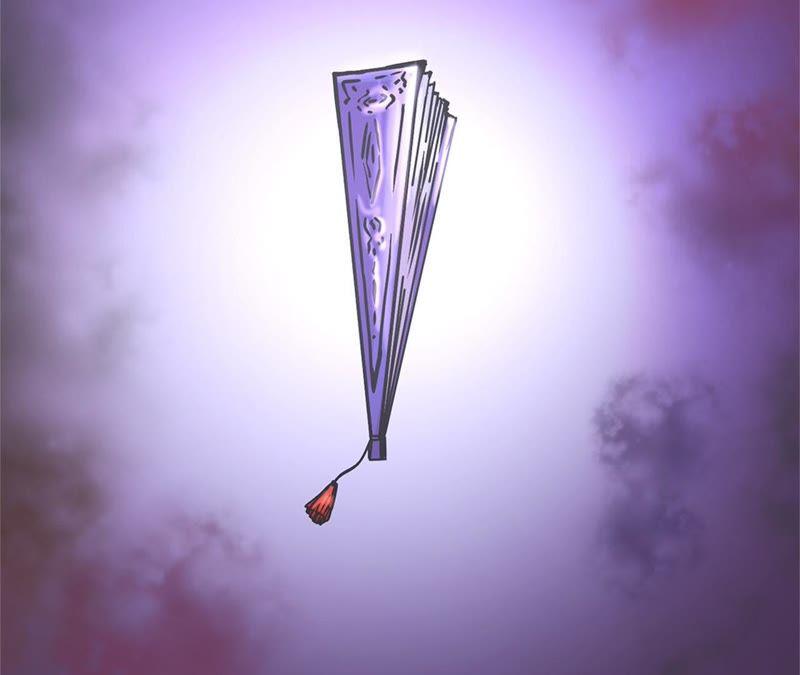 第71页