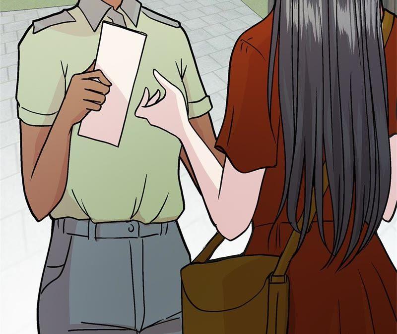 第130页
