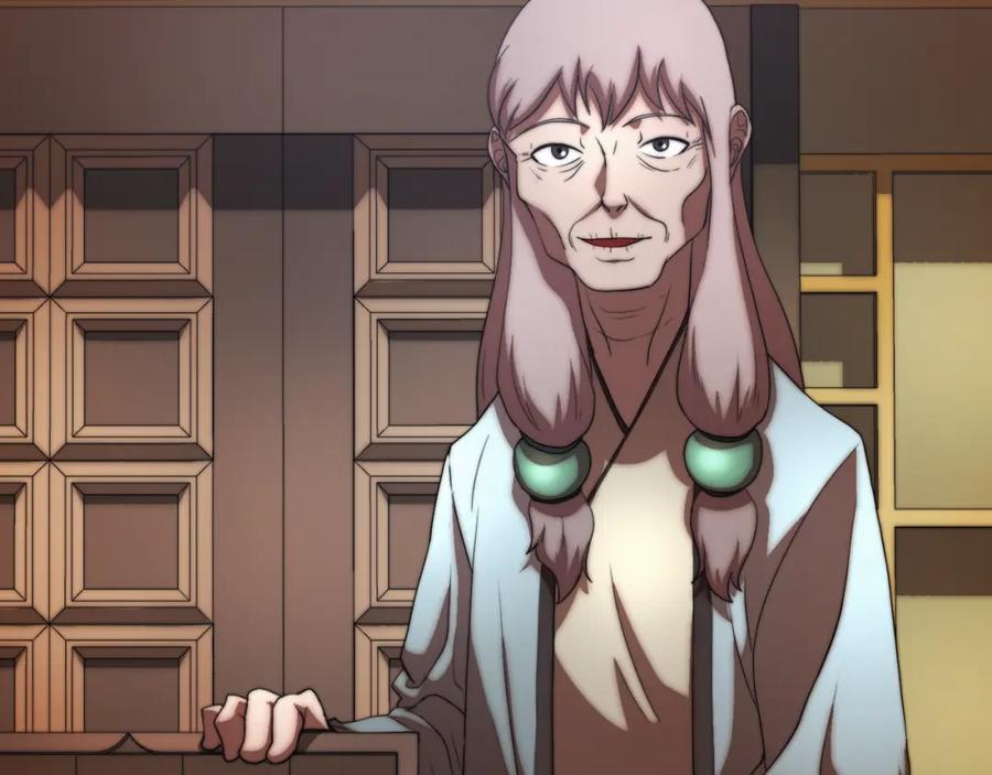 第104页
