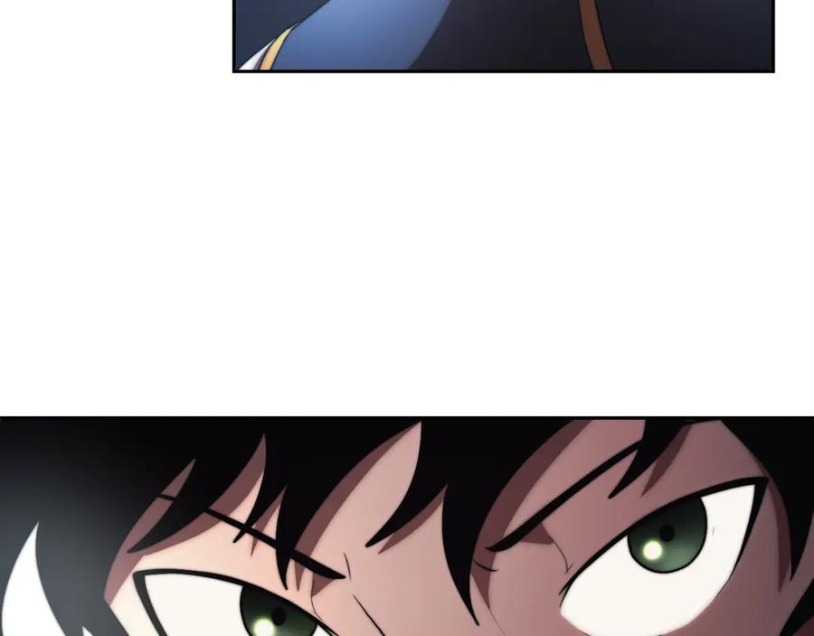 第218页