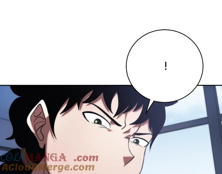 第229页