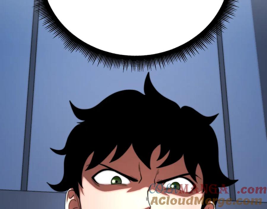 第241页