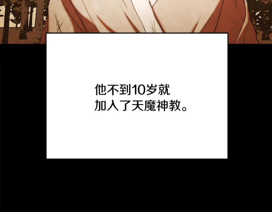 第200页